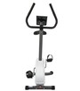 ROWER ROWEREK STACJONARNY TRENINGOWY MAGNETYCZNY FITNESS - 3