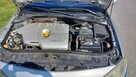 Renault Laguna II 2006 170KM 2.0T kombi - 10