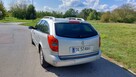 Renault Laguna II 2006 170KM 2.0T kombi - 5