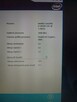 Laptop Asus R510L - 2