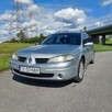 Renault Laguna II 2006 170KM 2.0T kombi - 2
