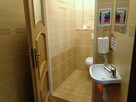 Lokal handlowo-usługowy do wynajęcia, 110m2, Pisz - Mazury - 9