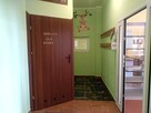 Lokal handlowo-usługowy do wynajęcia, 110m2, Pisz - Mazury - 7
