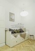 ELEGANCKIE, W PARYSKIM STYLU! Widok na OKÓLNIK - 10