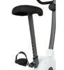 ROWER ROWEREK STACJONARNY TRENINGOWY MAGNETYCZNY FITNESS - 4