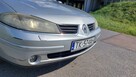 Renault Laguna II 2006 170KM 2.0T kombi - 7