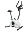 ROWER ROWEREK STACJONARNY TRENINGOWY MAGNETYCZNY FITNESS - 7