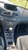 Renault Laguna II 2006 170KM 2.0T kombi - 15