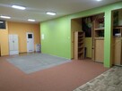 Lokal handlowo-usługowy do wynajęcia, 110m2, Pisz - Mazury - 6