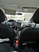 Dacia lodgy camping 15dci możliwa zamiana - 8