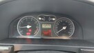 Renault Laguna II 2006 170KM 2.0T kombi - 11