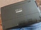 Laptop Asus R510L - 3