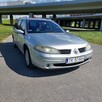 Renault Laguna II 2006 170KM 2.0T kombi - 3