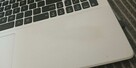 Laptop Asus R510L - 4