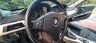 BMW 3 Series Touring - 8