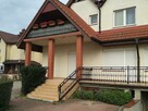 Lokal handlowo-usługowy do wynajęcia, 110m2, Pisz - Mazury - 1