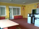 Lokal handlowo-usługowy do wynajęcia, 110m2, Pisz - Mazury - 3