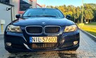 BMW 3 Series Touring - 5