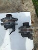 Alternator od Hondy Accord Vll - 2