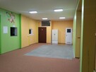 Lokal handlowo-usługowy do wynajęcia, 110m2, Pisz - Mazury - 4