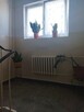 Szprzedam mieszkanie Dubeninki - 4