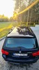 BMW 3 Series Touring - 9