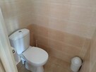 Lokal handlowo-usługowy do wynajęcia, 110m2, Pisz - Mazury - 11