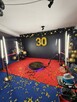 Fotobudka 360 - wynajmij nas na Twoje wesele, urodziny - 2