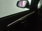 BMW F46 218D M pakiet led el. klapa 7 miejsc krajowy - 14