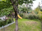 Działka ogrodowa ROD Górnik - Konin, ul. Zakładowa - 6