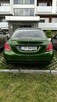 Mercedes C Klasa 450 4Matic AMG 2016 rok - 4
