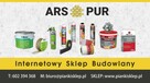 SOUDAFOAM CLASSIC GUN PIANA PISTOLETOWA 750ML / 12 SZTUK - 3