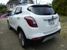 Opel Mokka/Buick Encore/ - 6