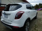 Opel Mokka/Buick Encore/ - 7