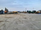 wynajmę miejsce parkingowe - 2