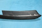 Kratka zderzaka Volkswagen Polo 6Q0853665D lewa kratka zderz - 3