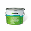 CT113 Klej do EPDM illbruck 4,7kg - 2