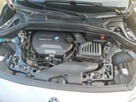 BMW F46 218D M pakiet led el. klapa 7 miejsc krajowy - 6