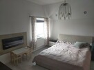 Przestronne i Komfortowe, 4-pokojowe mieszkanie w Lęborku - 10