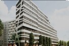 Wrocław śródmiescie Wynajem kawalerka o wysokim standardzie - 1