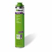 FM370 Piana Pistoletowa Niskopręzna illbruck 880ml 65l 12szt - 2