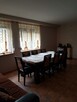 Wynajmę dom nad jeziorem ślesińskim - 4