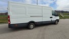 Iveco Daily 35s15 Maxi Hak 2015r. zadbany - 3