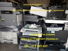 Odbiór i utylizacja zużytego sprzętu elektronicznego - 2