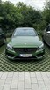 Mercedes C Klasa 450 4Matic AMG 2016 rok - 6