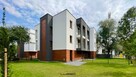 QUATTRO HOUSE - Bulwarowa, Kraków - 4