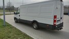 Iveco Daily 35s15 Maxi Hak 2015r. zadbany - 4