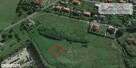 Działka w Nowych Bielicach - 11