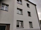 Przestronne i Komfortowe, 4-pokojowe mieszkanie w Lęborku - 1