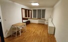 Poszukuję 2 pokojowe mieszkanie do wynajęcia w Krakowie - 7